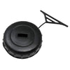 Filler Cap fits Stihl 017, 018, MS170, MS180 thumbnail 1