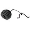Filler Cap fits Oil Tank of Stihl 009, 010, 011, 012, 020, 020T (1129), 021, 023, 024, 025, 026, 028, 034, 036, 036QS, 038, 048. Also fits fuel cap of 009, 010, 011, 012. thumbnail 1