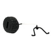Filler Cap fits Fuel Tank of 020, 020T (1129), 021, 023, 024, 025, 026, 028, 034, 036, 036QS, 038, 042AV, 044, 046, 048. Also fits Oil Tank of 029, 039, 044, 046, thumbnail 1