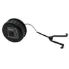 Fuel Tank Cap fits Stihl FS80, FS90, FS96 thumbnail 1