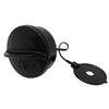 Fuel Cap fits Stihl FS, FR, FC, FH, B, HL Models thumbnail 1