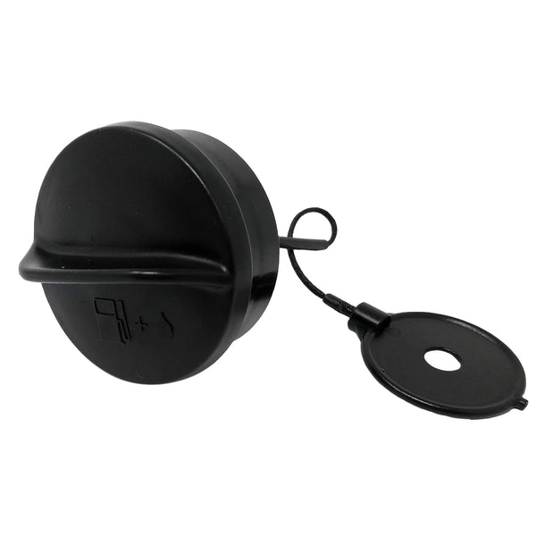 Fuel Cap fits Stihl FS, FR, FC, FH, B, HL Models