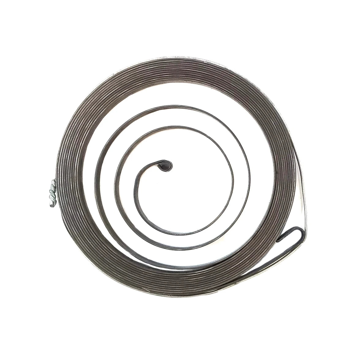 Recoil Spring fits Stihl MS261, MS261C, MS271, MS271C, MS291, MS291C, MS311, MS391, MS341, MS361, MS361C, MS362, MS362C, MS382, MS441, MS441C, MS461, MS661, MS661C, GS461 Concrete Cutter