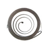 Recoil Spring fits Stihl MS261, MS261C, MS271, MS271C, MS291, MS291C, MS311, MS391, MS341, MS361, MS361C, MS362, MS362C, MS382, MS441, MS441C, MS461, MS661, MS661C, GS461 Concrete Cutter thumbnail 1