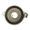 Recoil Spring fits Stihl 066, MS640, MS660 thumbnail 1
