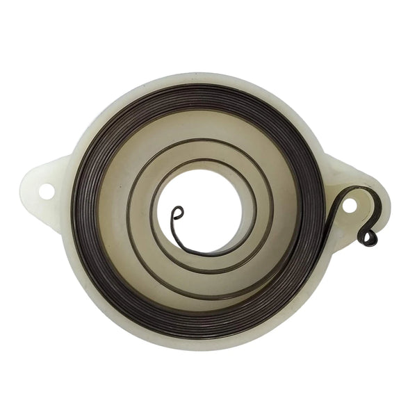 Recoil Spring fits Stihl 066, MS640, MS660