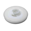 Recoil Pulley fits Stihl 024, 026, 028, 034, MS240, MS260, MS260C thumbnail 1