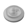 Recoil Pulley fits Stihl 024, 026, 028, 034, MS240, MS260, MS260C thumbnail 2