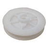 Recoil Pulley fits Stihl 034, 036, 036QS, 044, 046, 029, 039, MS261, MS261C, MS271, MS271C, MS290, MS291, MS291C, MS310, MS311, MS340, MS341, MS360, MS360C, MS361, MS361C, MS362, MS362C, MS390, MS391, MS440, MS441, MS441C, MS460 thumbnail 1