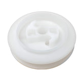 Recoil Pulley fits Stihl 034, 036, 036QS, 044, 046, 029, 039, MS261, MS261C, MS271, MS271C, MS290, MS291, MS291C, MS310, MS311, MS340, MS341, MS360, MS360C, MS361, MS361C, MS362, MS362C, MS390, MS391, MS440, MS441, MS441C, MS460