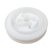 Recoil Pulley fits Stihl 034, 036, 036QS, 044, 046, 029, 039, MS261, MS261C, MS271, MS271C, MS290, MS291, MS291C, MS310, MS311, MS340, MS341, MS360, MS360C, MS361, MS361C, MS362, MS362C, MS390, MS391, MS440, MS441, MS441C, MS460 thumbnail 2