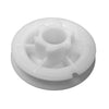 Recoil Pulley fits Stihl FS036, FS40, FS44. Also fits some Ryobi thumbnail 2