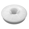 Recoil Pulley fits Stihl FS036, FS40, FS44. Also fits some Ryobi thumbnail 1