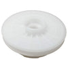 Recoil Pulley Fits Some Stihl FS Models thumbnail 1