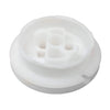 Recoil Pulley Fits Some Stihl FS Models thumbnail 2