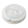 Recoil Pulley Fits Some Stihl FS, BR, SR Models thumbnail 2