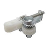 Chain Adjuster Screw Assembly fits Stihl 019, 021, 023, 025, MS171, MS181, MS190, MS191, MS210, MS211, MS230, MS250, MSE140, MSE160, MSE180, E140 Chainsaws thumbnail 1