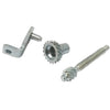 Spur Gear / Chain Adjusting Screw Kit fits Stihl 024, 026, 028, 034, 036, 044, 046, 064, MS260, MS261, MS270, MS280, MS340, MS341, MS360, MS361, MS362, MS380, MS381, MS440, MS441, MS460, MS640, MS650, MS660 Chainsaws thumbnail 1