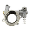 Oil Pump Assembly fits Stihl 024, 026, MS240, MS260 thumbnail 1