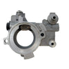 Oil Pump Assembly fits Stihl 066, MS650, MS660 thumbnail 1