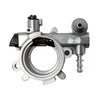 Oil Pump Assembly fits Stihl 034, 036, MS340, MS360 thumbnail 1