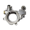 Oil Pump Assembly fits Stihl MS341, MS361 thumbnail 1