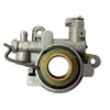 Oil Pump Assembly fits Stihl 029, 039, MS290, MS310, MS390, MS311, MS391 thumbnail 1