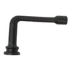 Oil Pipe fits Stihl 024, 026, 034, 036, 044, 046, 064, 066, MS240, MS260, MS340, MS341, MS360, MS361, MS362, MS382, MS440, MS441, MS460, MS640, MS650, MS660, MS661 thumbnail 1