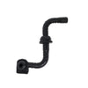 Oil Pipe fits Stihl MS171, MS181, MS211 thumbnail 1