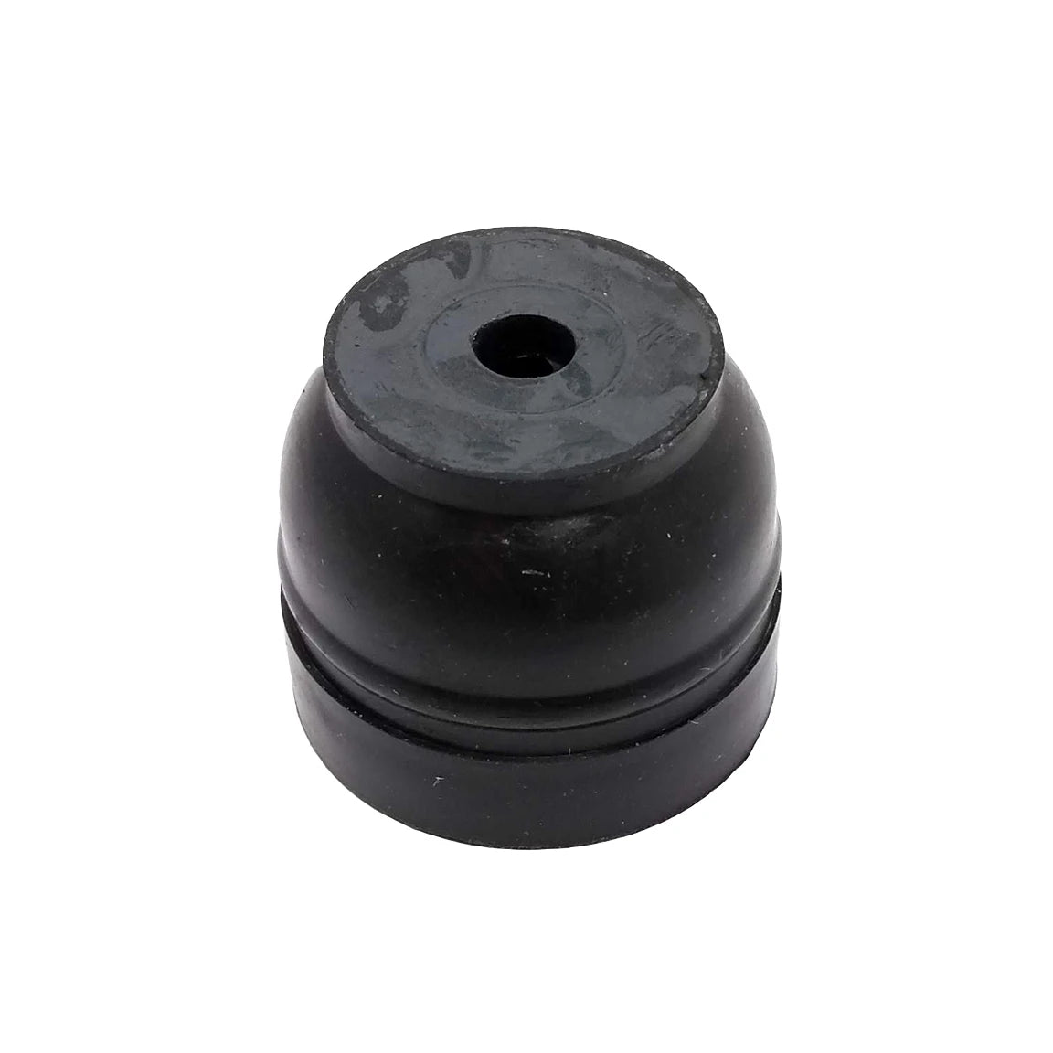 Annular Buffer fits Stihl 024, 026, 028, 038, MS240, MS260, MS380, MS381