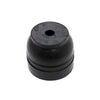 Annular Buffer fits Stihl 024, 026, 028, 038, MS240, MS260, MS380, MS381 thumbnail 1