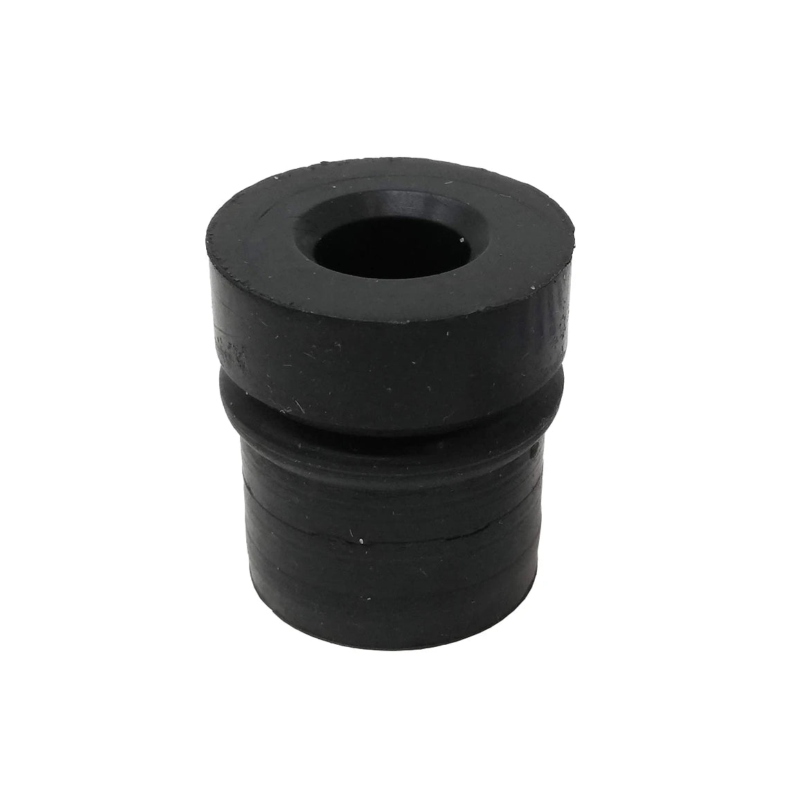 Annular Buffer fits Stihl 028, 044, 046, 064, 066, MS440, MS460, MS640, MS650, MS660