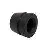 Annular Buffer fits Stihl 034, 036, 044, 046, 064, 066, MS340, MS360, MS440, MS460, MS640, MS660 thumbnail 1