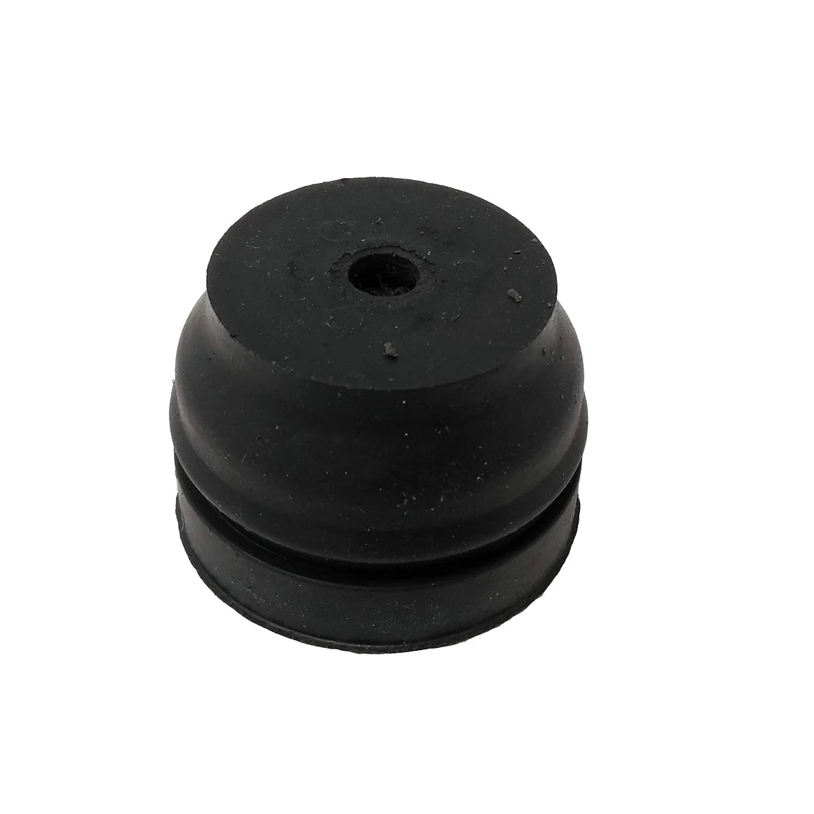 Annular Buffer fits Stihl 064, 066, MS640, MS650, MS660