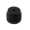 Annular Buffer fits Stihl 064, 066, MS640, MS650, MS660 thumbnail 1