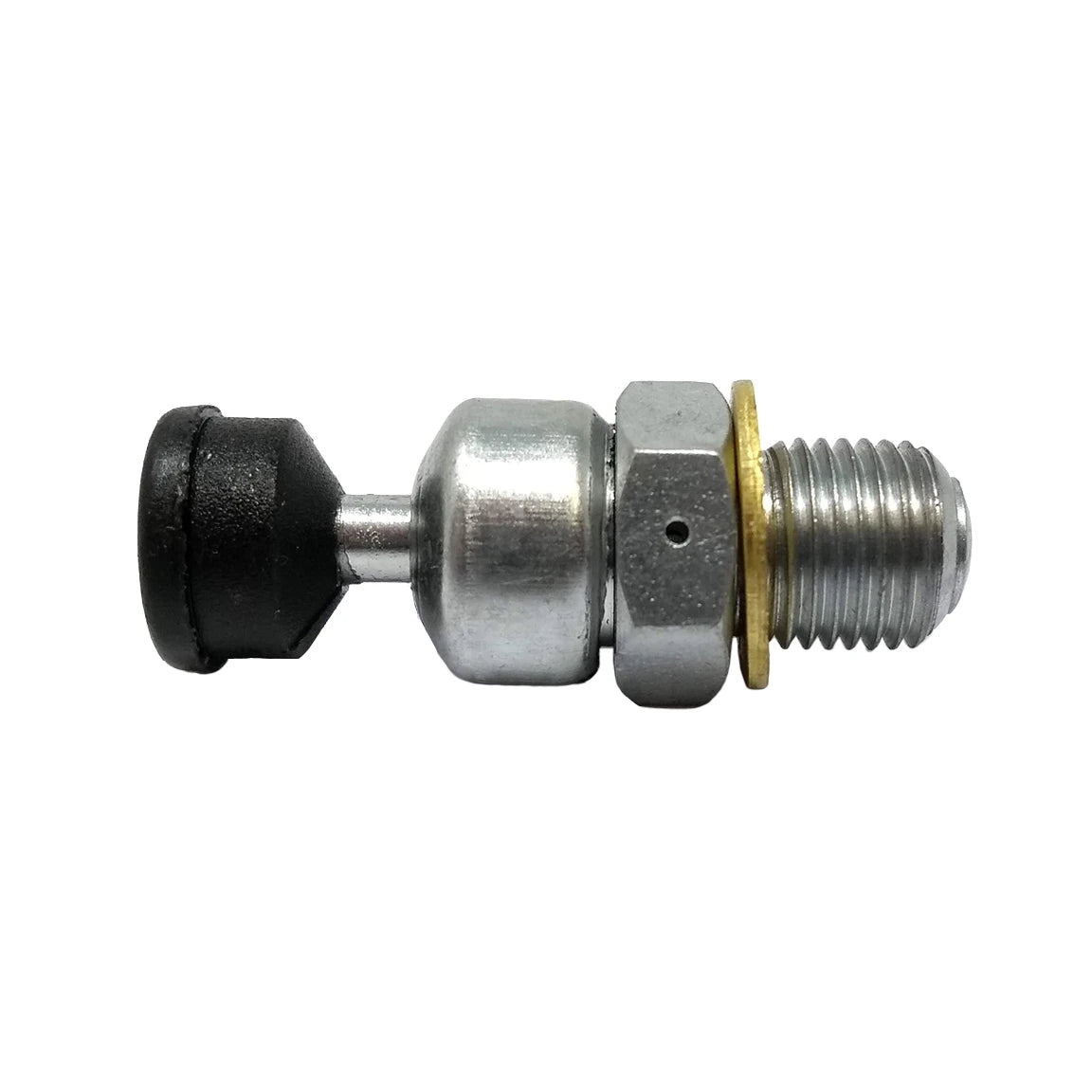 Decompressor Valve fits Stihl 024, 026, 036, 036QS, 044, 046, 066, MS240, MS260, MS260C, MS360, MS360C, MS381, MS440, MS460, MS461, MS650, MS660, FS300, FS350, FS500, FS550, FS550L, FR350, FR450, FR480, FR480C