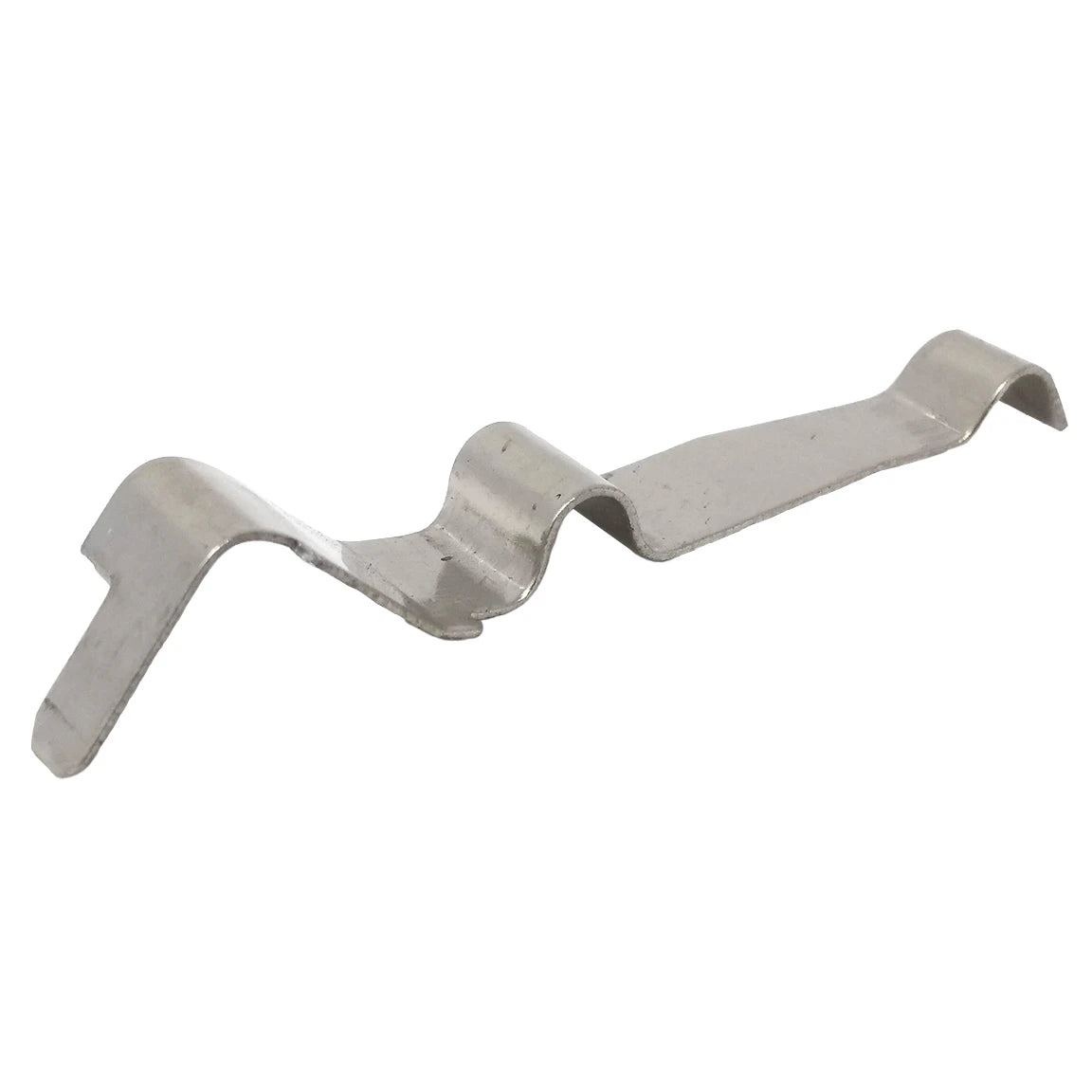 Contact Spring fits Stihl 017, 018, 064, 066, MS170, MS180, MS640, MS650, MS660