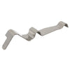 Contact Spring fits Stihl 017, 018, 064, 066, MS170, MS180, MS640, MS650, MS660 thumbnail 1