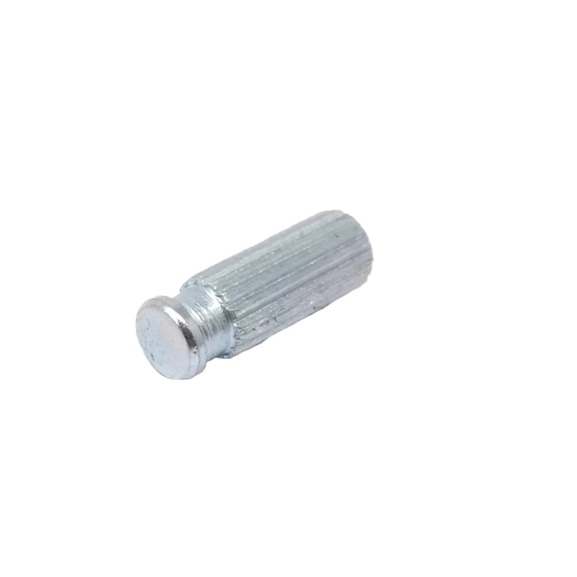 Pin fits Stihl 017, 018, MS170, MS180, and many others