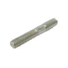 Stud fits Stihl 024, 026, 034, 036QS, 036, 042AV, 048, 088, MS240, MS260, MS260C, MS340, MS341, MS360C, MS360, MS361, MS361C, MS780, MS880 thumbnail 1