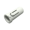Sleeve Inner fits Stihl FR130, FR85, FS55, FS75, FS80, FS83, KM100, KM130, KM55, KM56, KM85, KM90, SP90 thumbnail 1