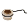 Worm Gear fits Stihl 029, 034, 036, 039, MS290, MS310, MS311, MS340, MS360, MS390, MS391 thumbnail 1
