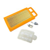 Genuine Makita EK6100 Service kit thumbnail 1