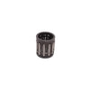 Needle Bearing Small End fits Husqvarna 55, 340, 345, 350, 555 (13 x 14 x 10) thumbnail 1
