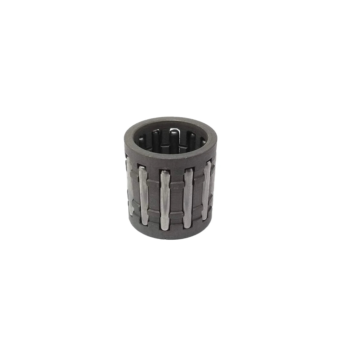 Needle Bearing Small End fits Husqvarna 181, 281, 288, 394, 395 (13 x 17 x 17.5)