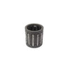 Needle Bearing Small End fits Husqvarna 181, 281, 288, 394, 395 (13 x 17 x 17.5) thumbnail 1