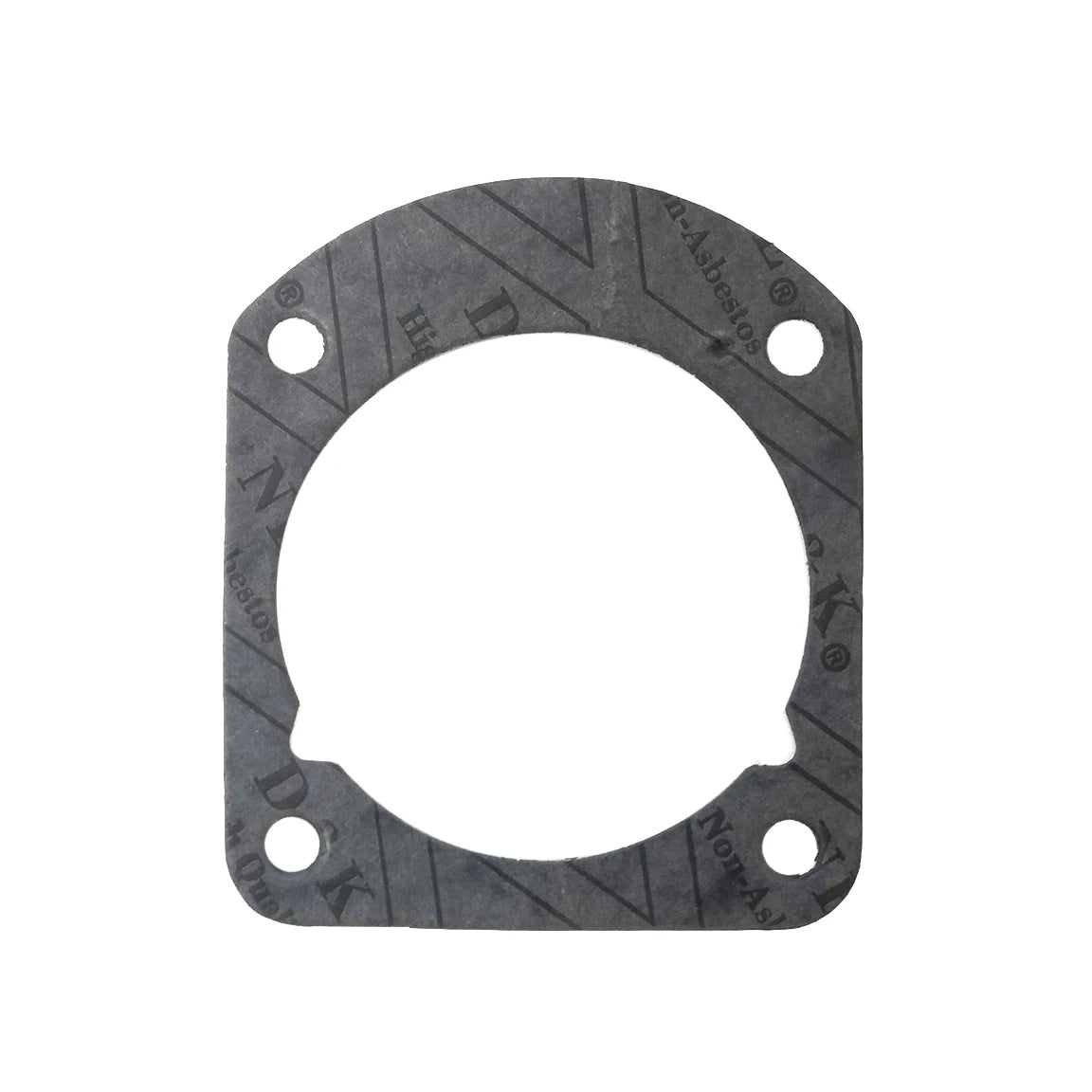 Cylinder Gasket fits Husqvarna 61, 266, 268, 272