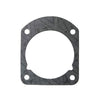 Cylinder Gasket fits Husqvarna 61, 266, 268, 272 thumbnail 1