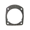Cylinder Gasket fits Husqvarna 181, 281, 288 thumbnail 1