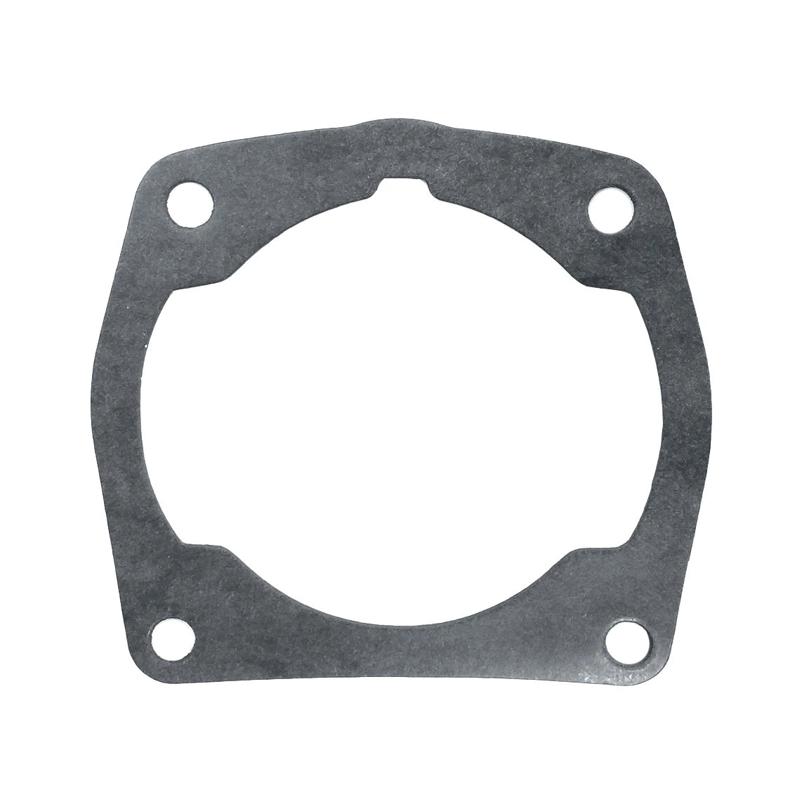 Cylinder Gasket fits Husqvarna 357, 359